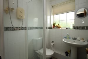 Photo 10- click for photo gallery